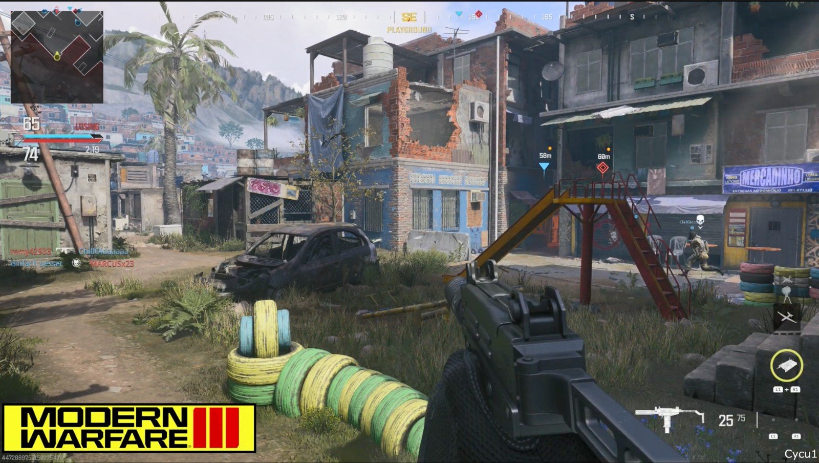 女神异闻录5 完整版 截图22