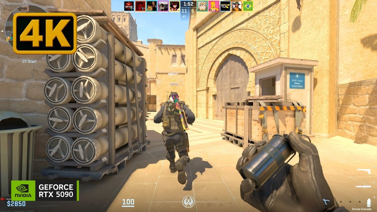 艾尔登法环 截图14