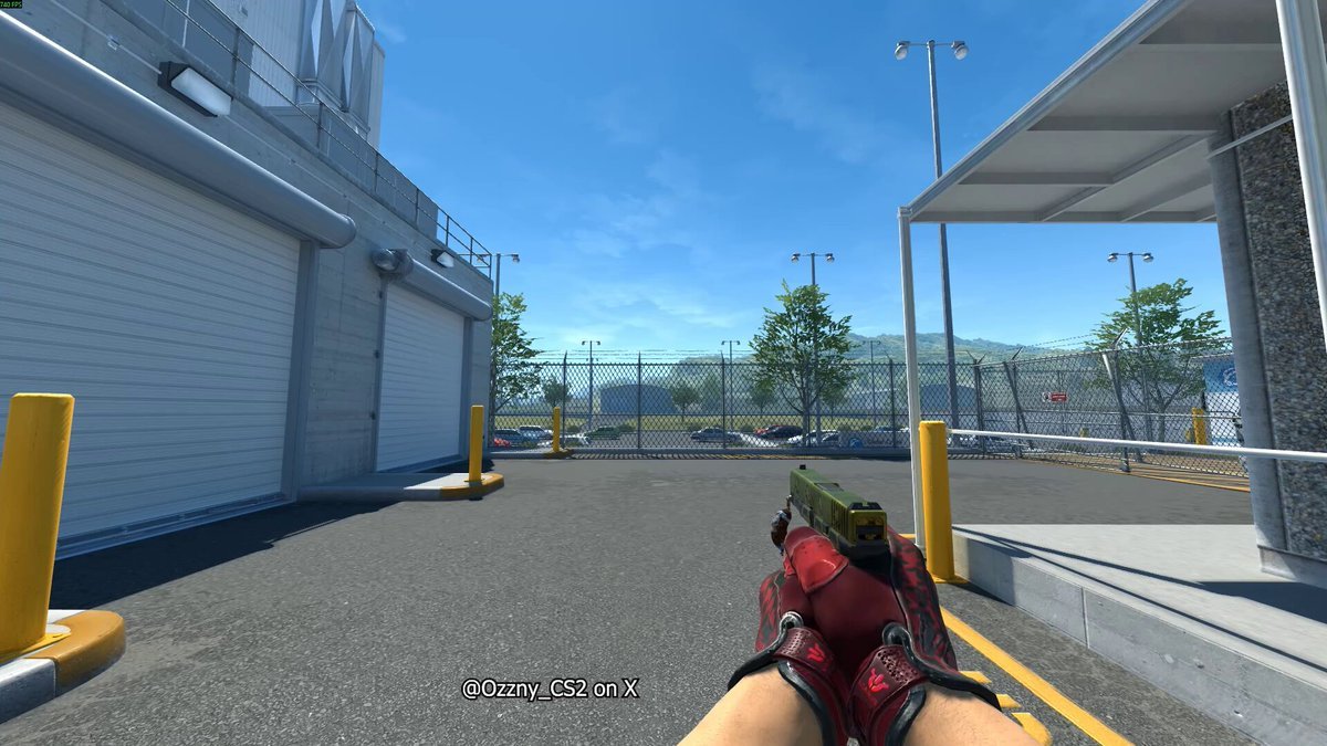 艾尔登法环 截图16