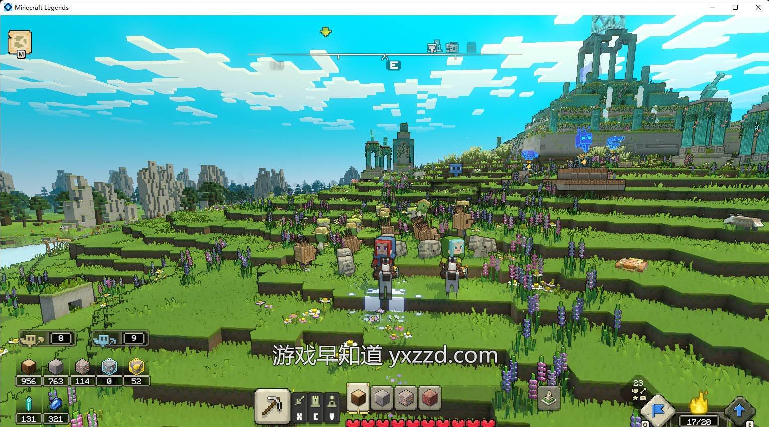 赛博朋克2077 完整版 截图4