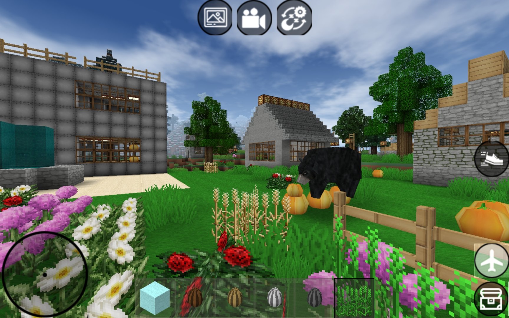 赛博朋克2077 完整版 截图15