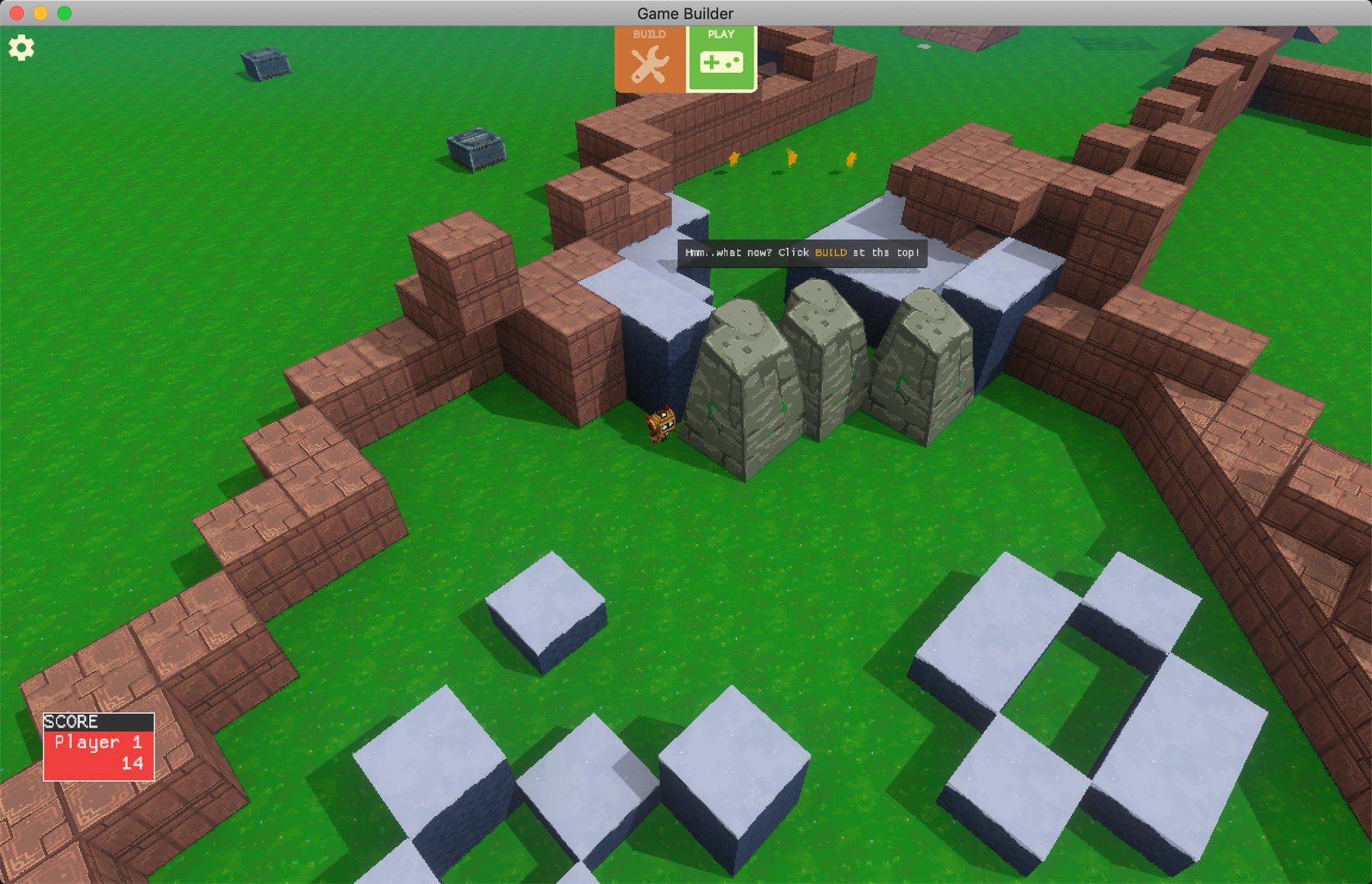 赛博朋克2077 完整版 截图17