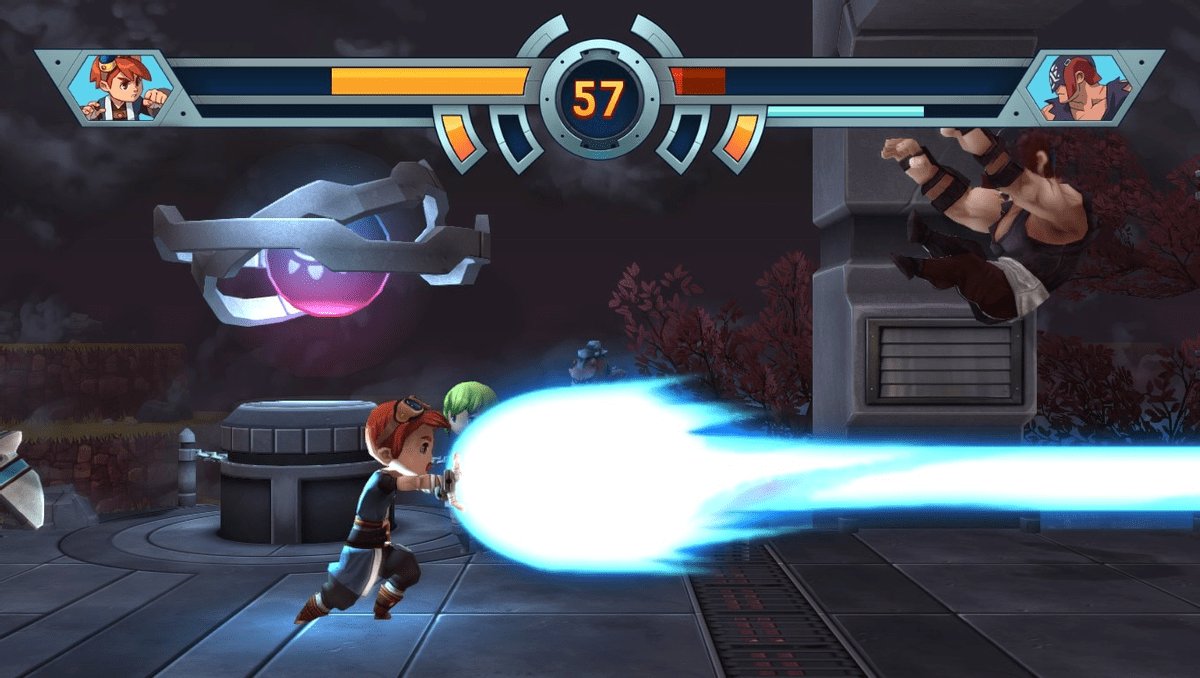 戴森球计划 豪华版 截图19