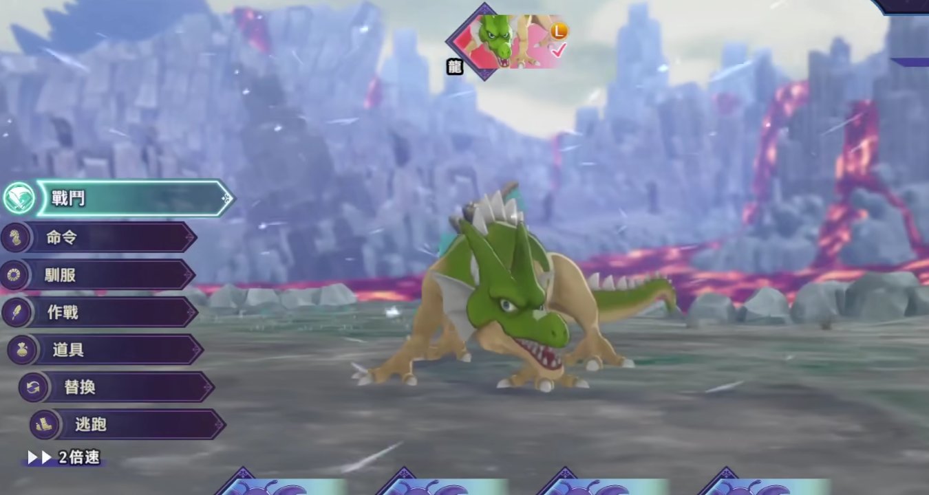 戴森球计划 豪华版 截图20