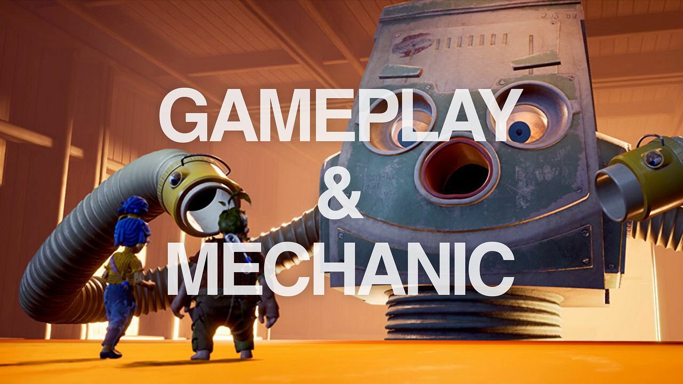 戴森球计划 豪华版 截图9