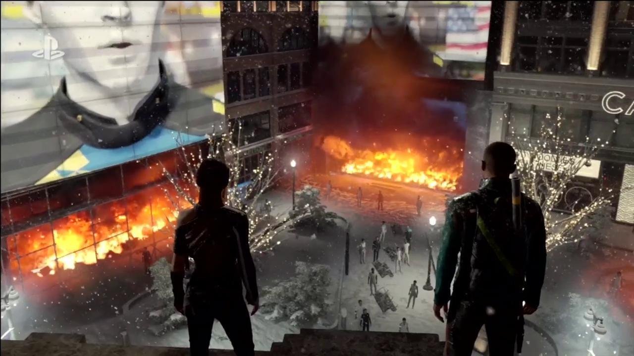 魔兽世界 重制版 截图2