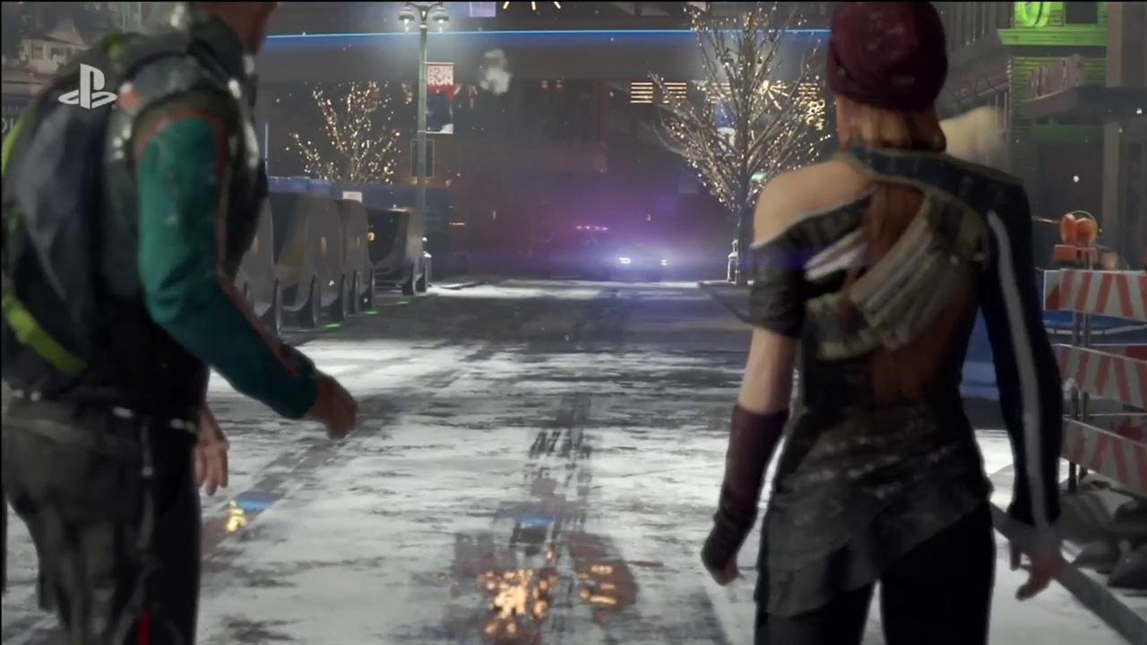 魔兽世界 重制版 截图9