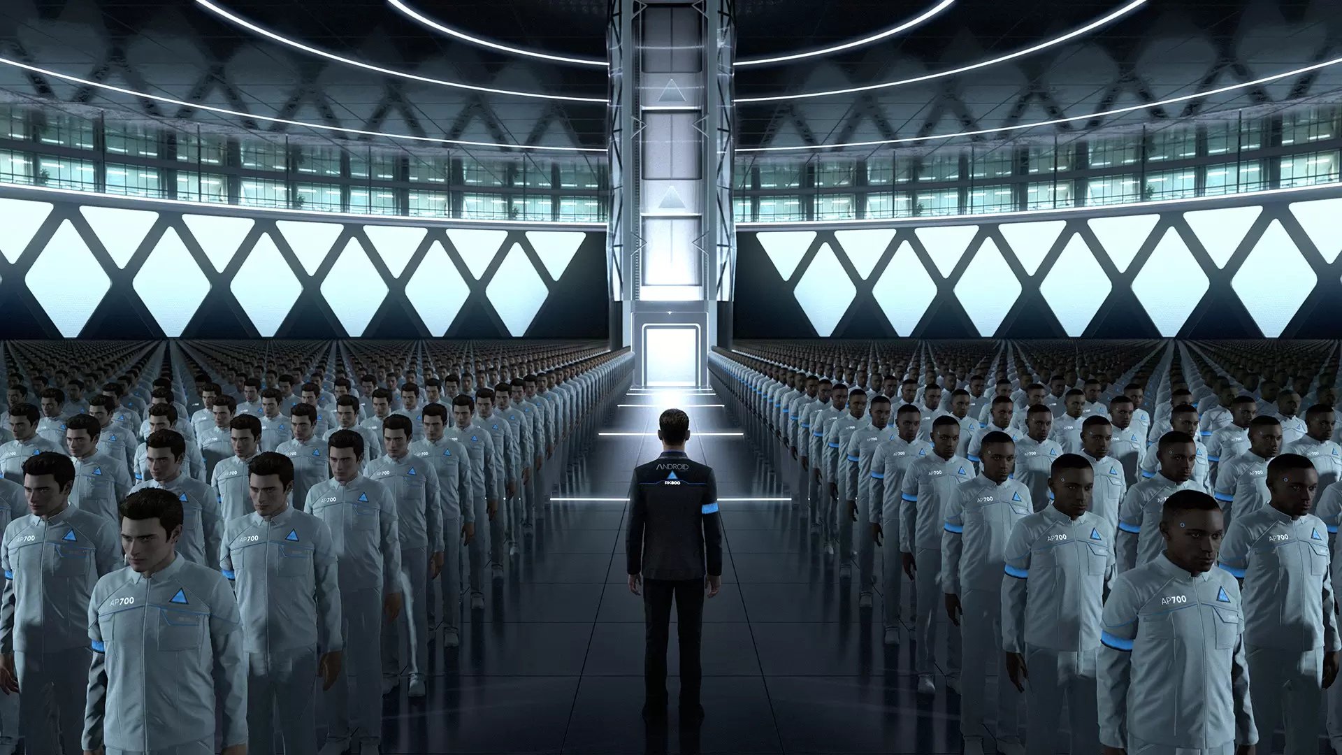 魔兽世界 重制版 截图19