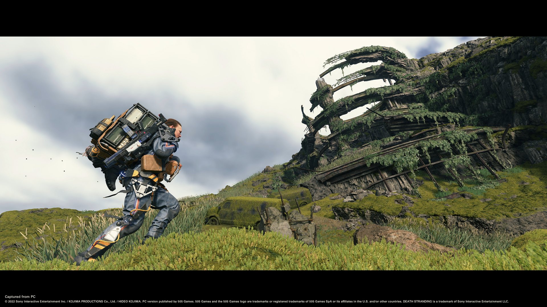 彩虹六号：围攻 重制版 截图2