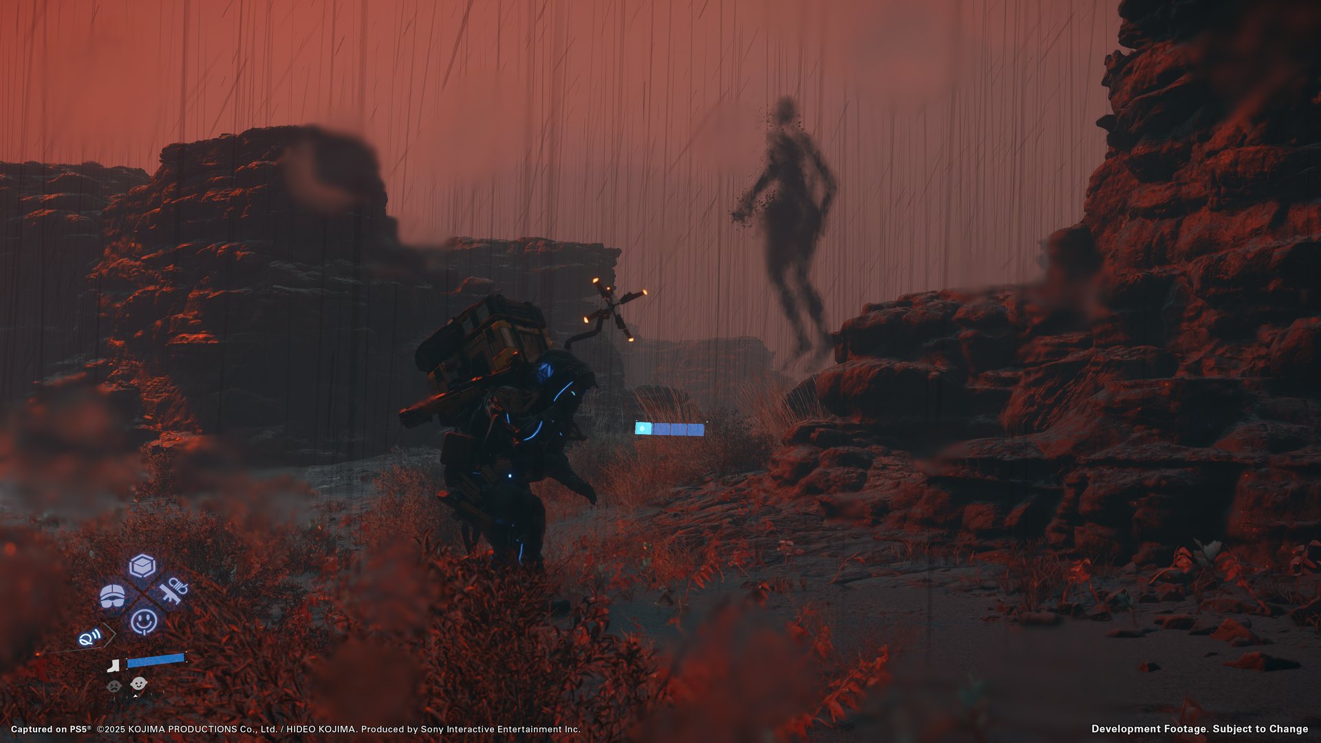 彩虹六号：围攻 重制版 截图5