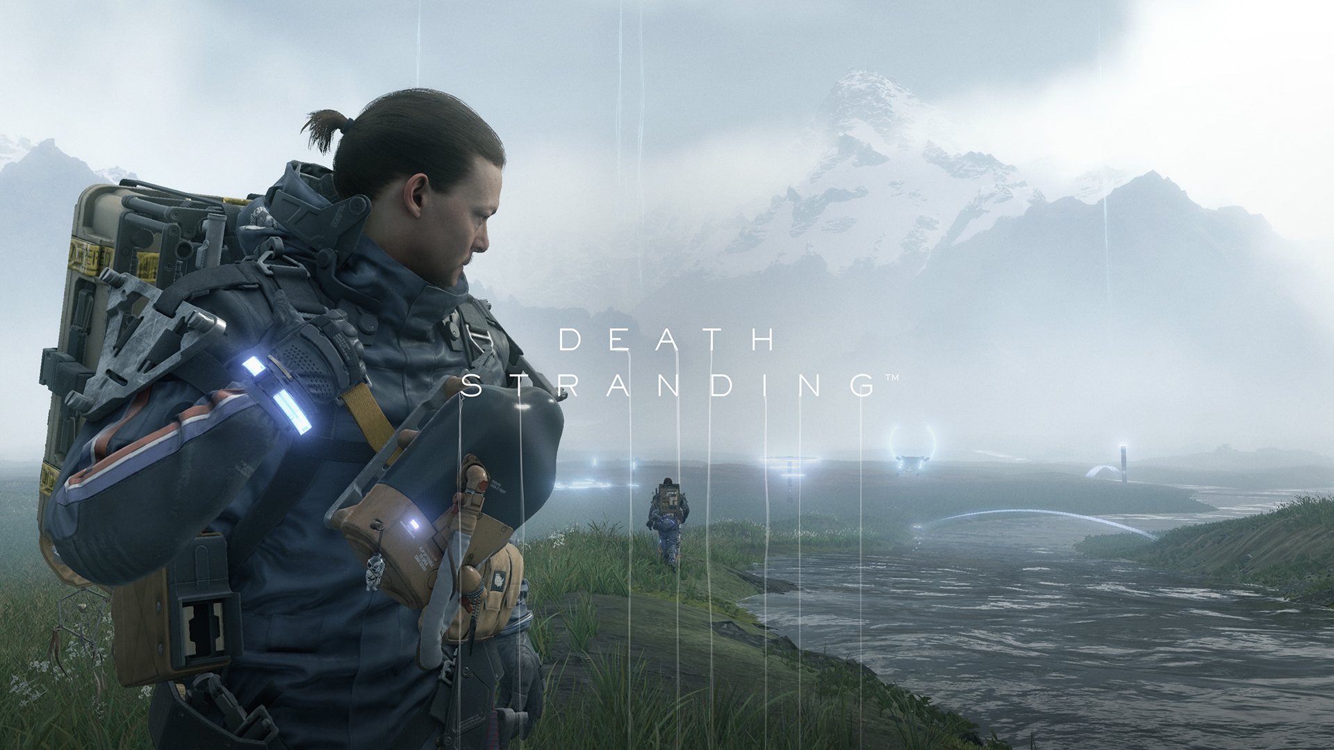 彩虹六号：围攻 重制版 截图16