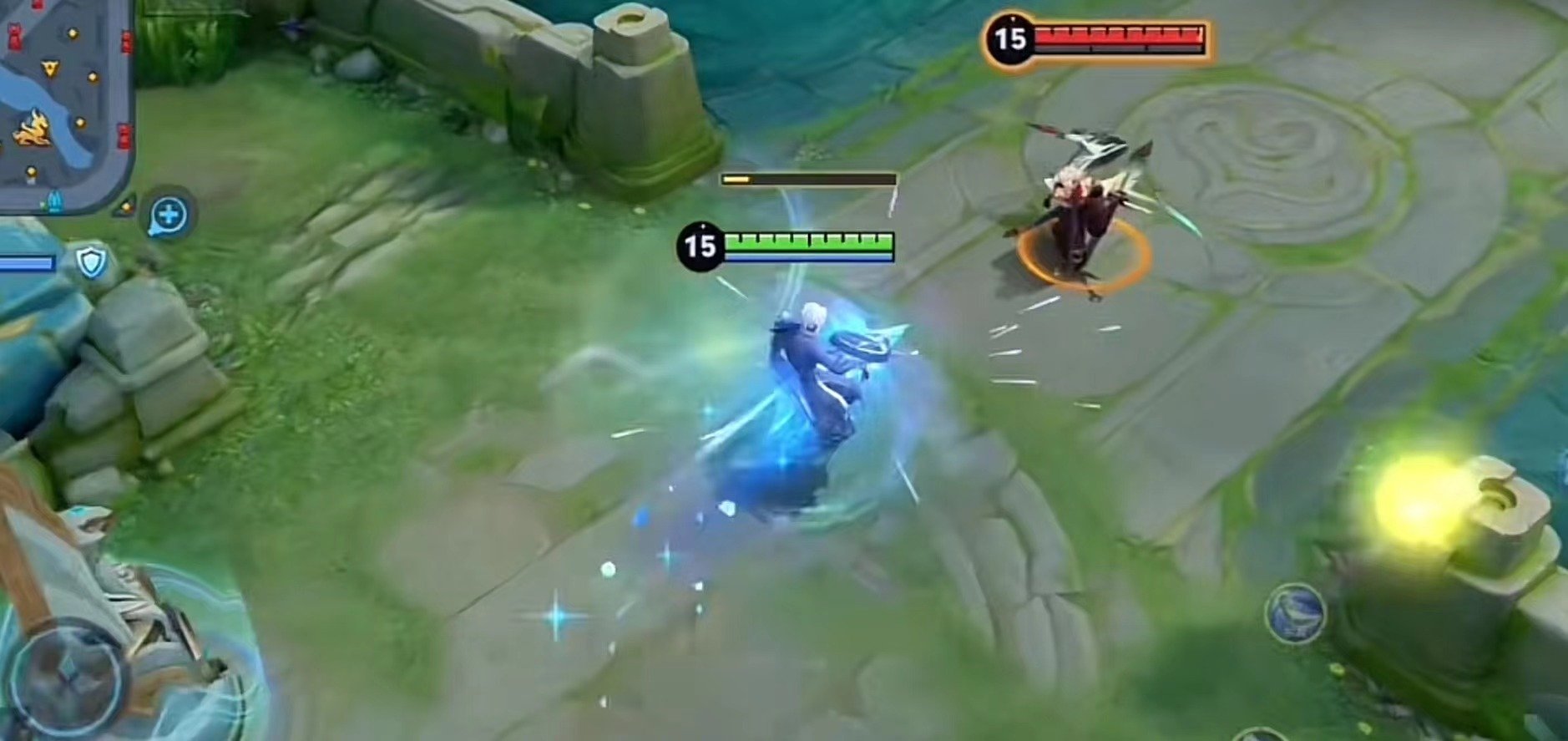 戴森球计划 豪华版 截图21