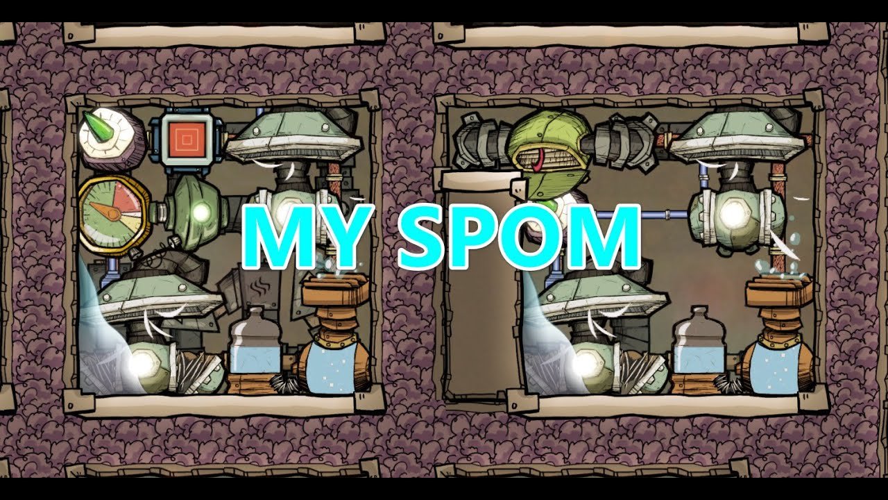 戴森球计划 豪华版 截图17