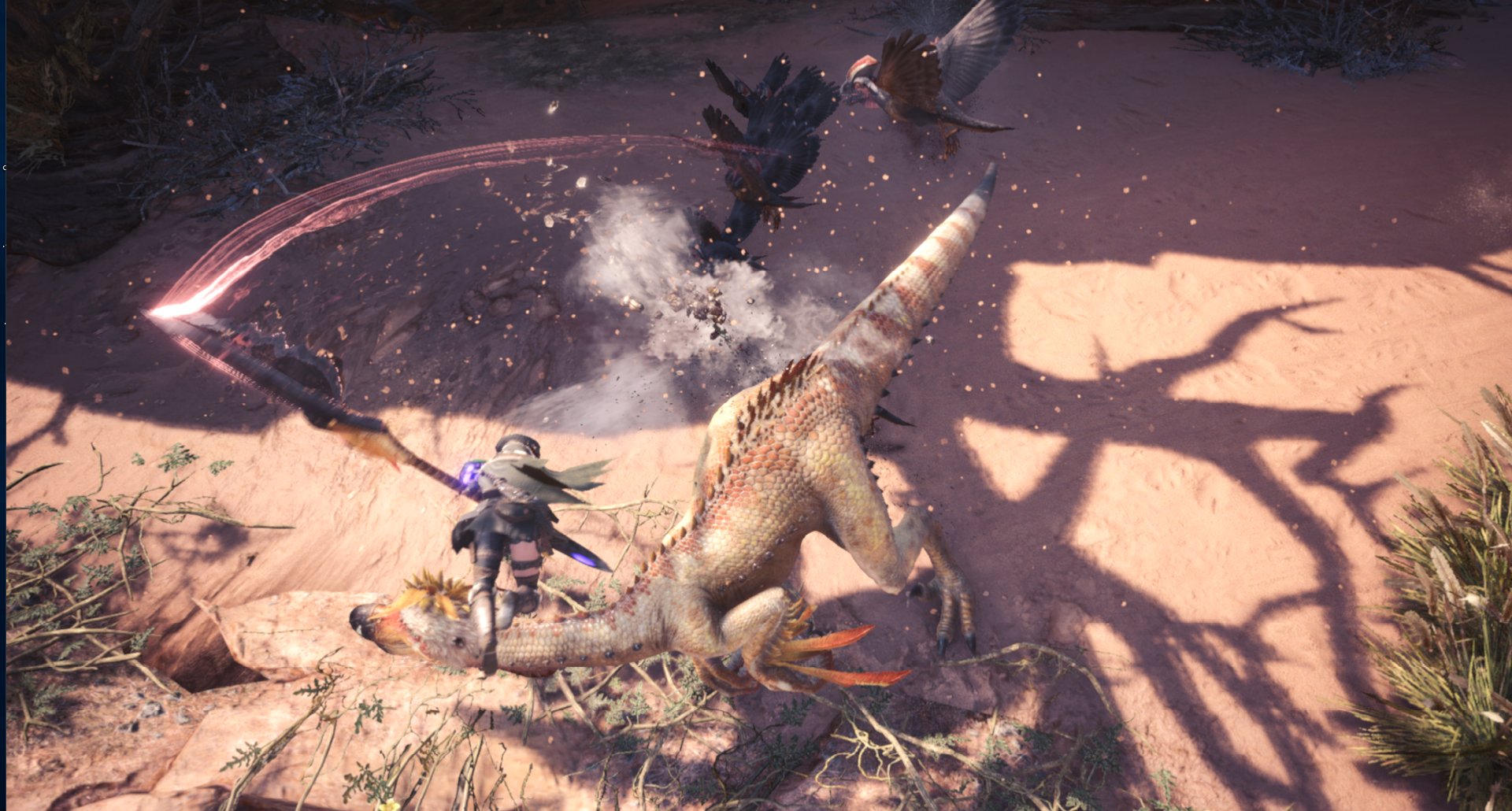 艾尔登法环 截图20