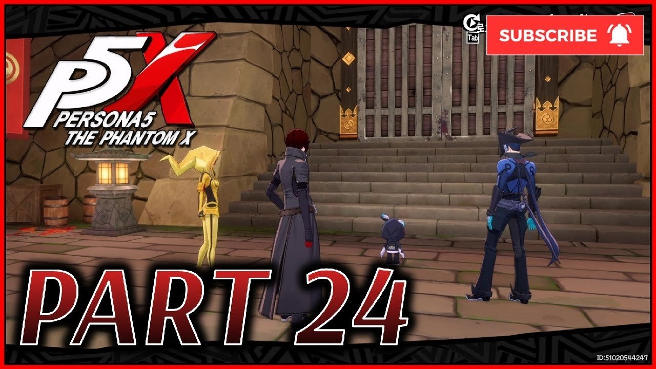 戴森球计划 豪华版 截图18