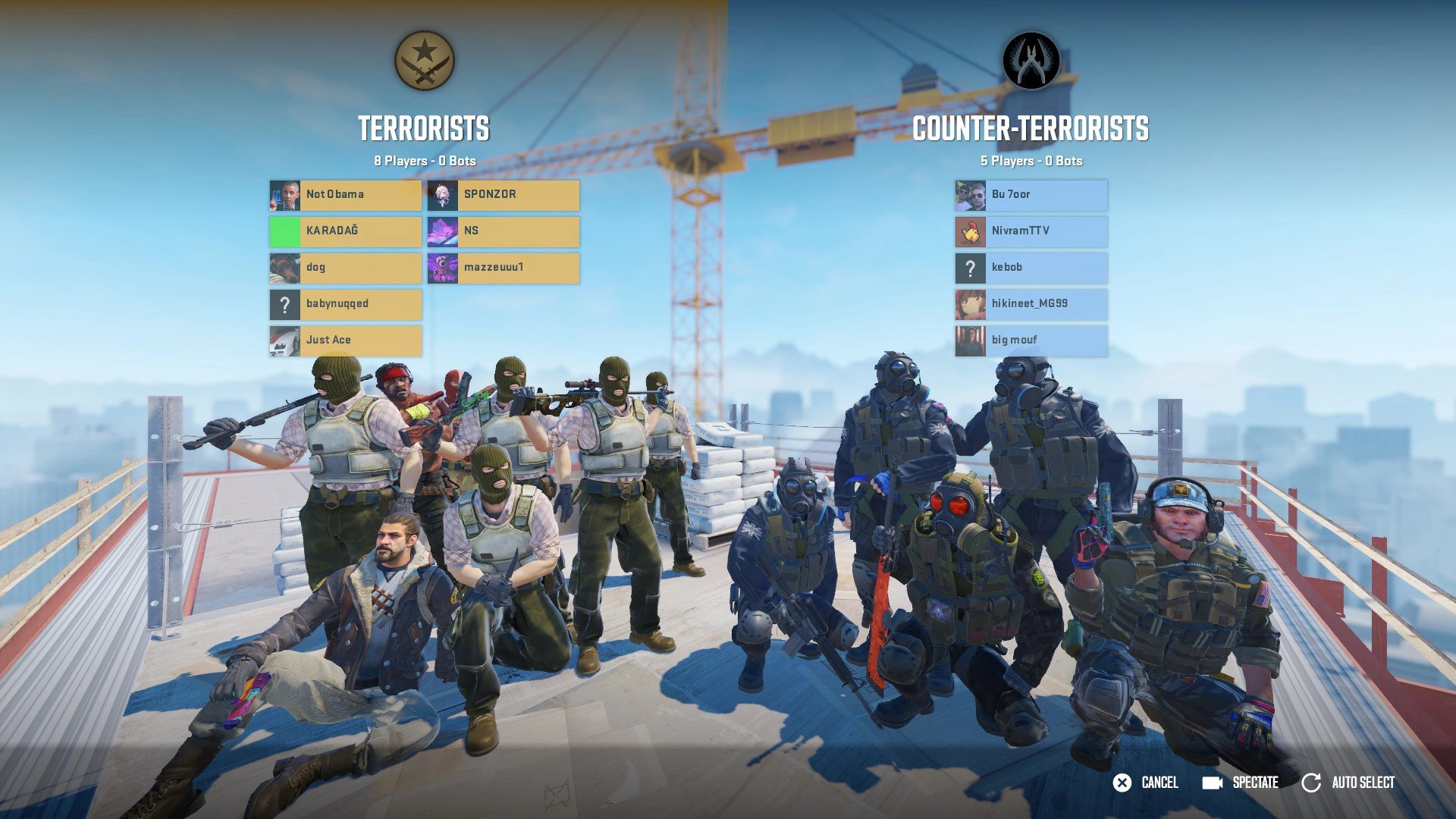 破晓传说 终极版 截图2