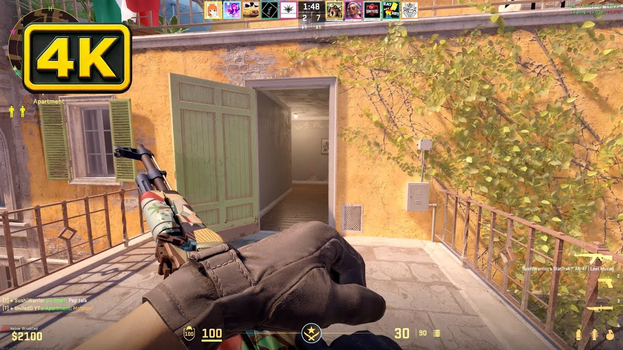 破晓传说 终极版 截图13