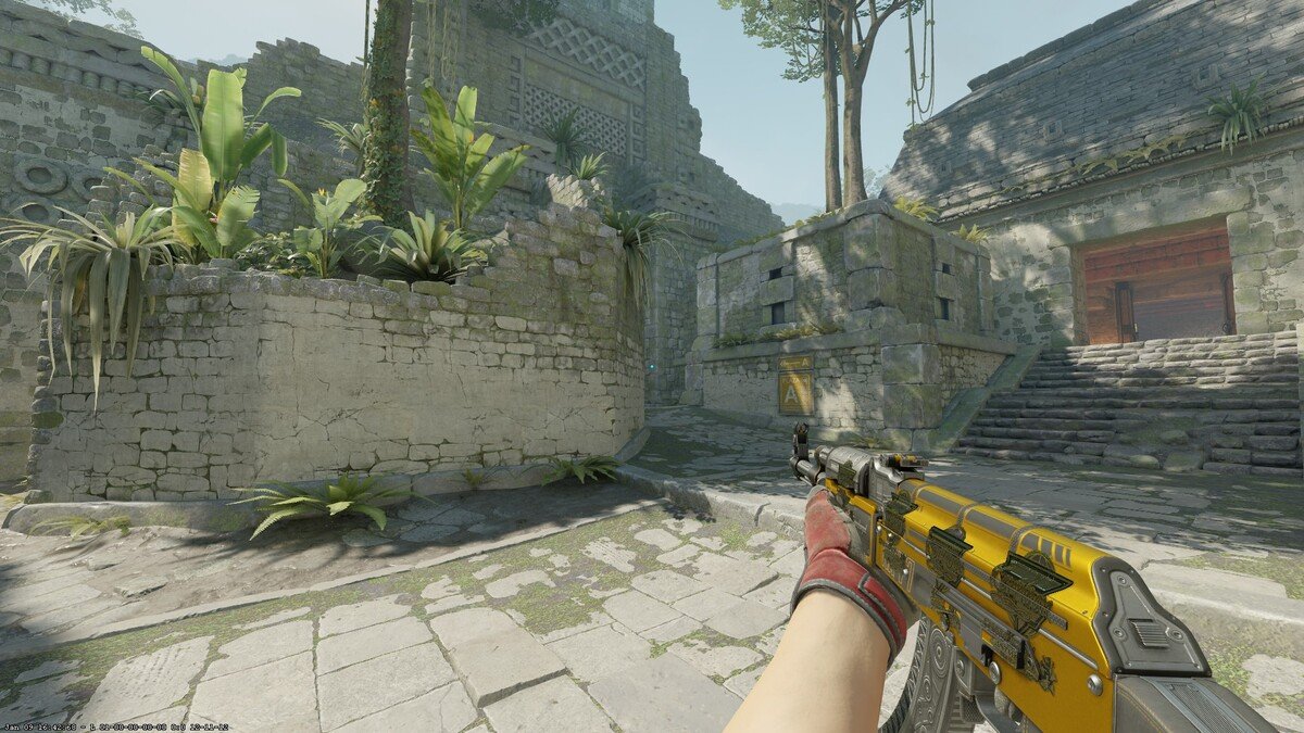 破晓传说 终极版 截图14