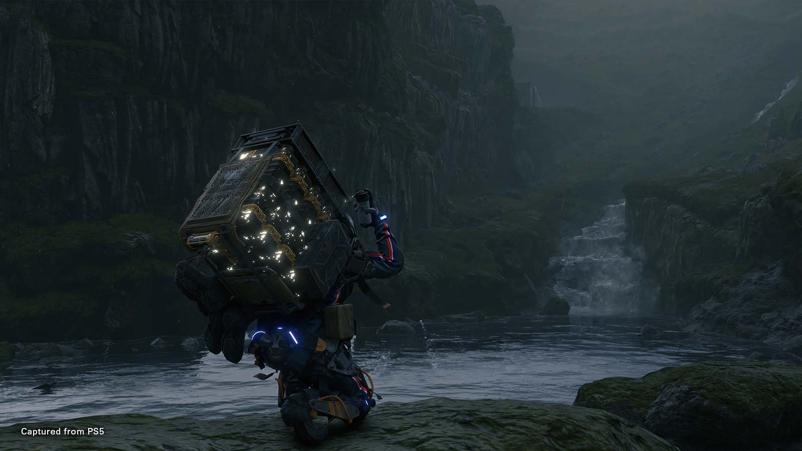 星露谷物语 年度版 截图5