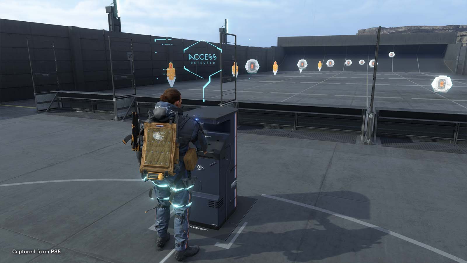 星露谷物语 年度版 截图8