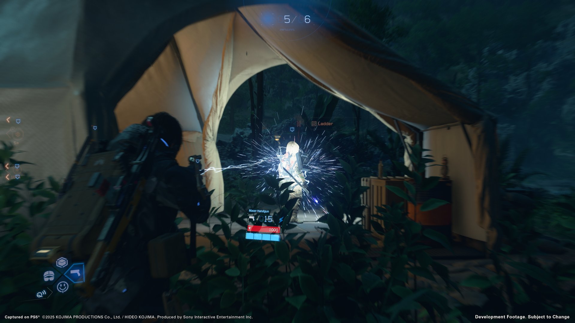 星露谷物语 年度版 截图11