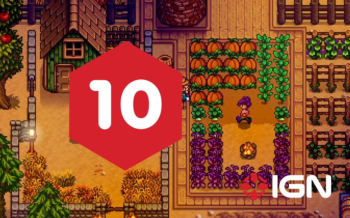 底特律：成为人类 截图3