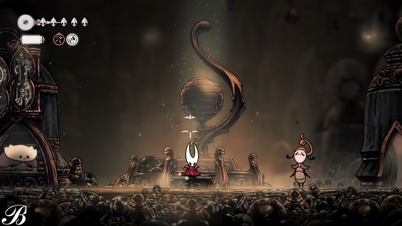 饥荒 豪华版 截图8