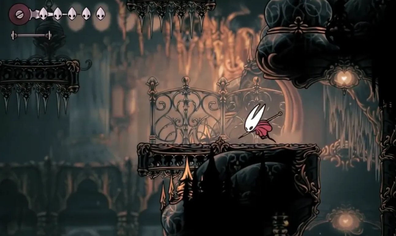 饥荒 豪华版 截图14