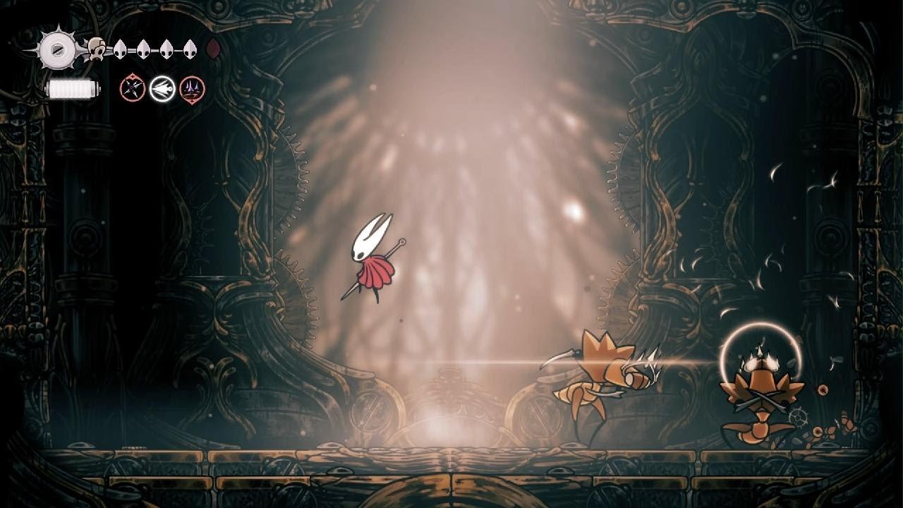 饥荒 豪华版 截图18