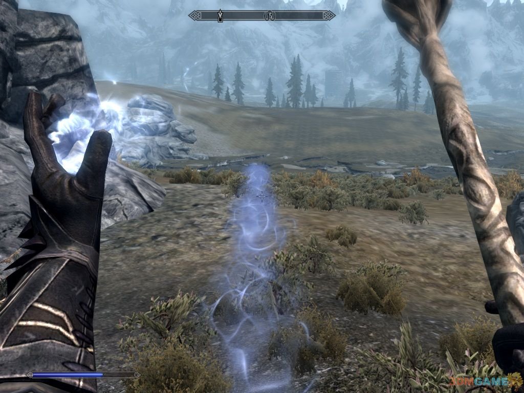 星露谷物语 豪华版 截图8