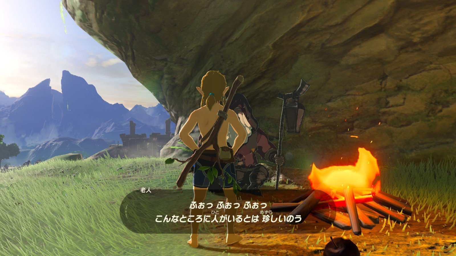 底特律：成为人类 完整版 截图5