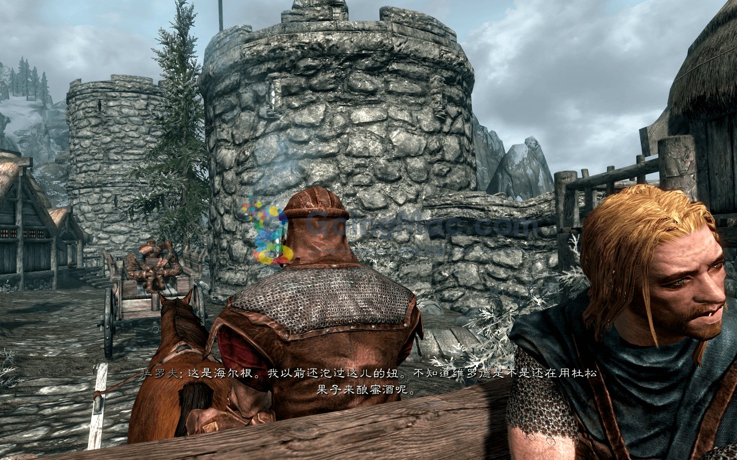 戴森球计划 终极版 截图4