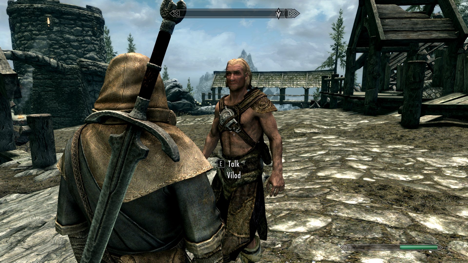 戴森球计划 终极版 截图7