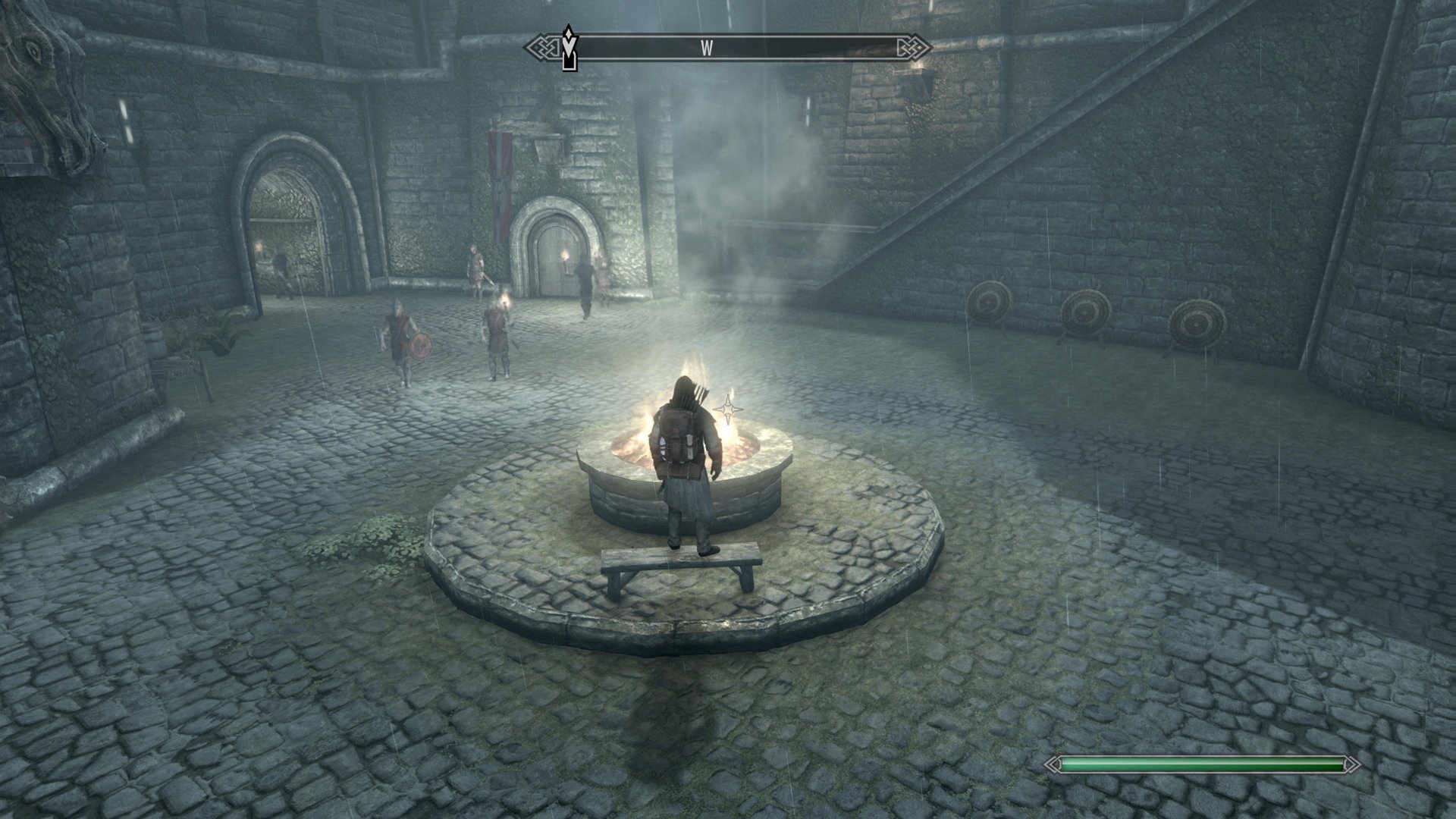 戴森球计划 终极版 截图15