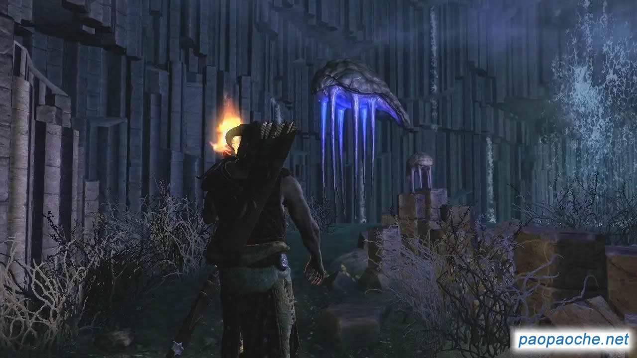 戴森球计划 终极版 截图20