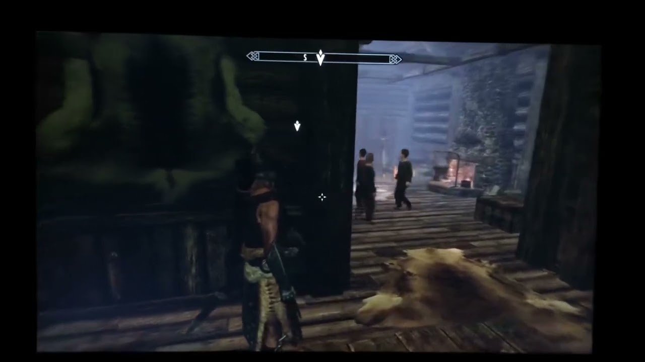 戴森球计划 终极版 截图21