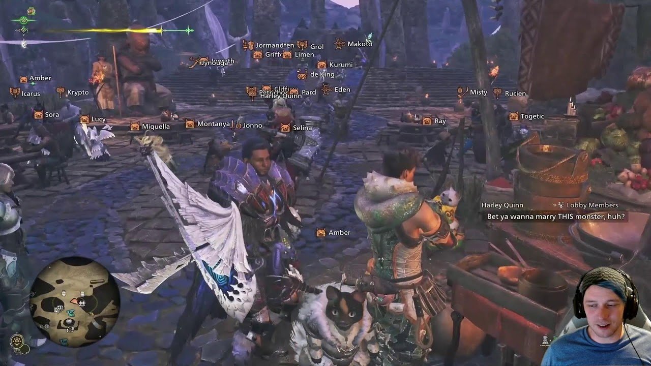 空洞骑士 重制版 截图15