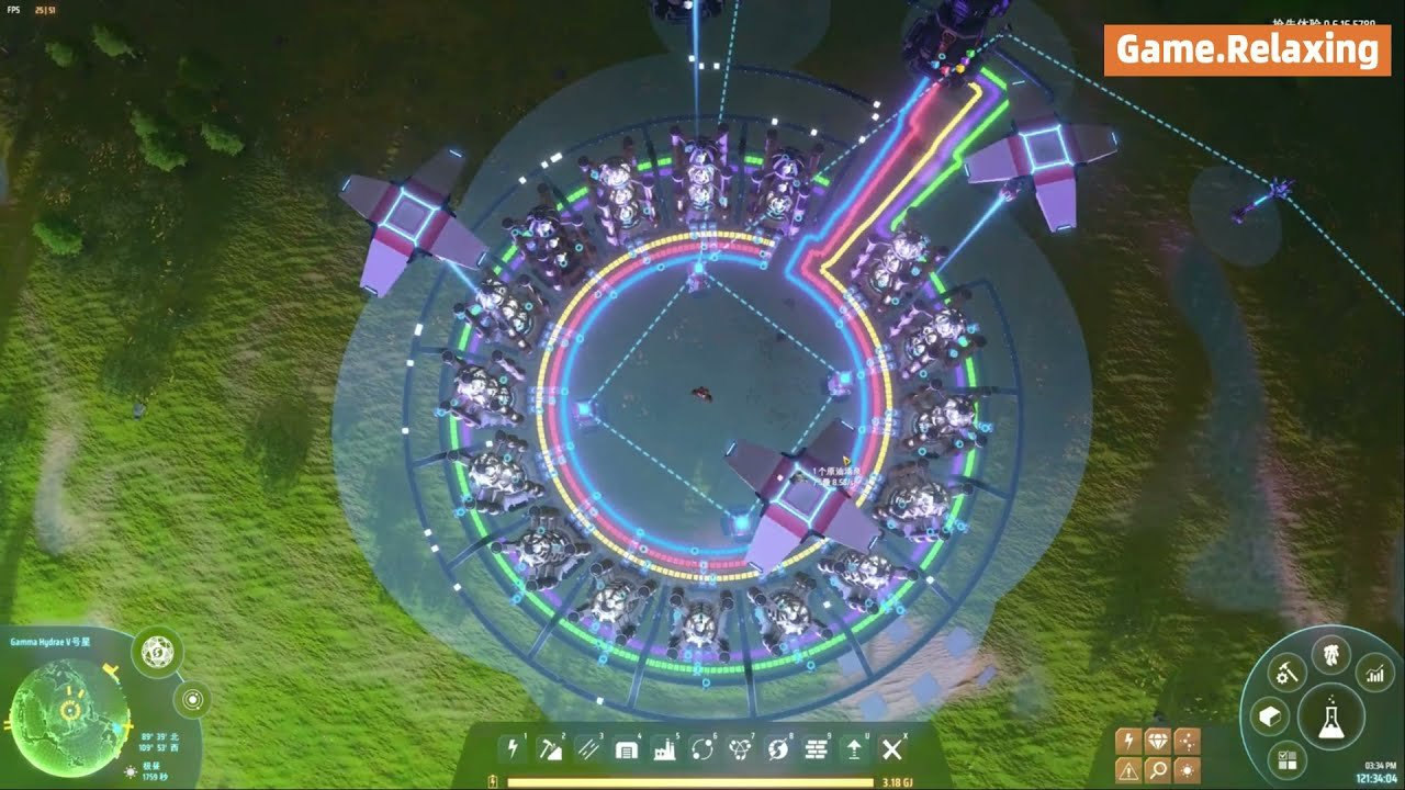 英雄联盟 年度版 截图10