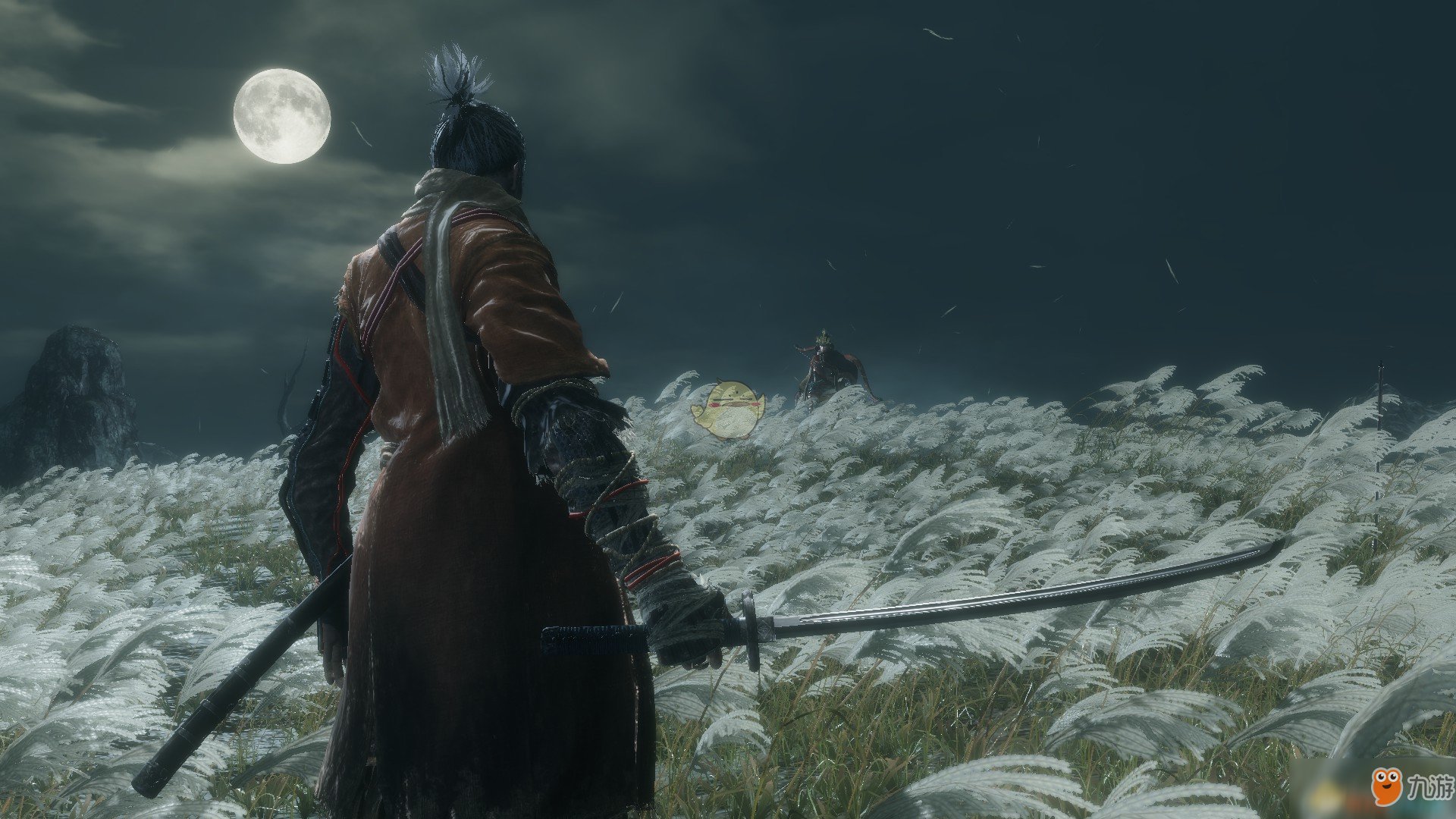 饥荒 豪华版 截图8