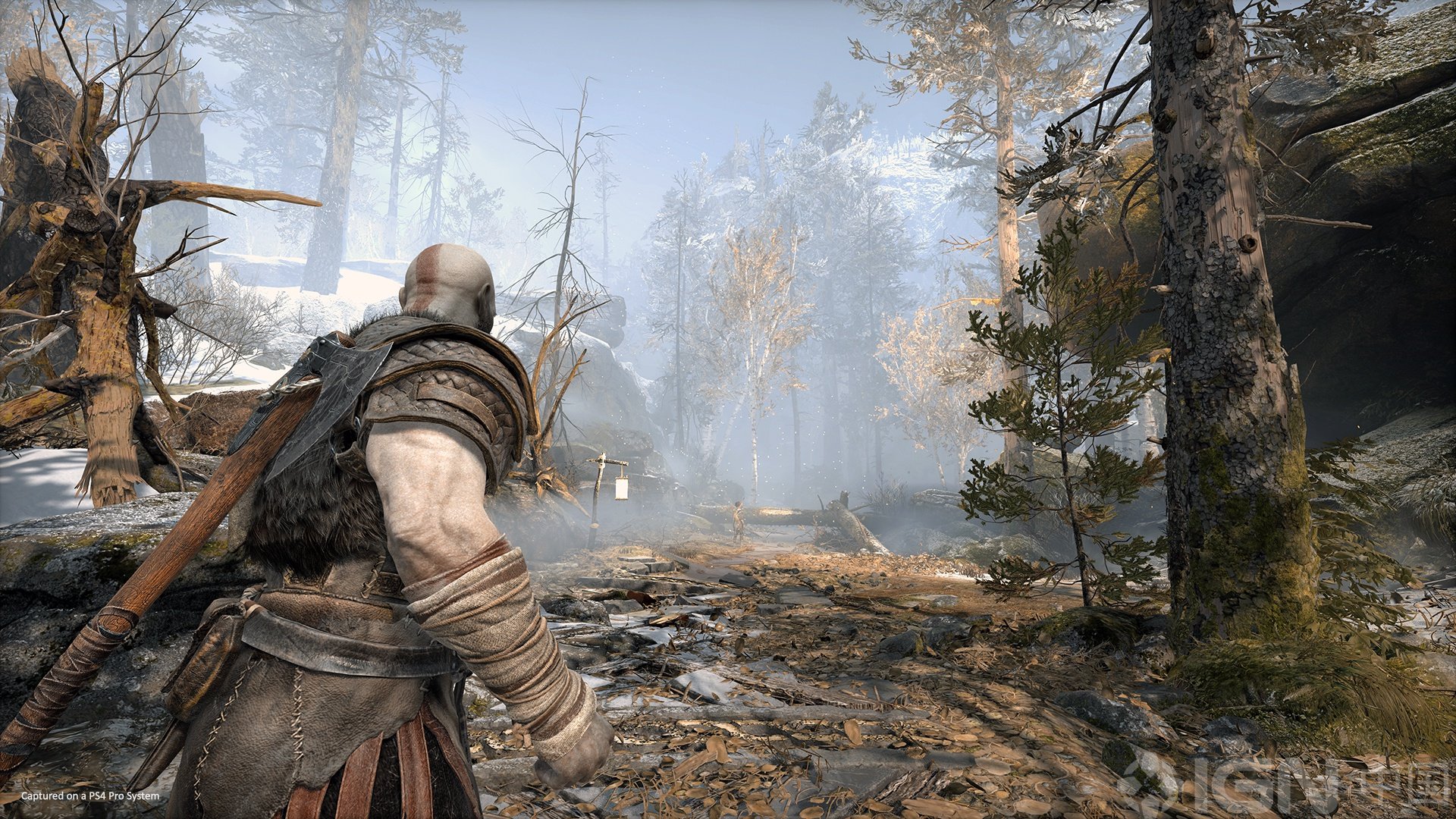 GTA5 年度版 截图5