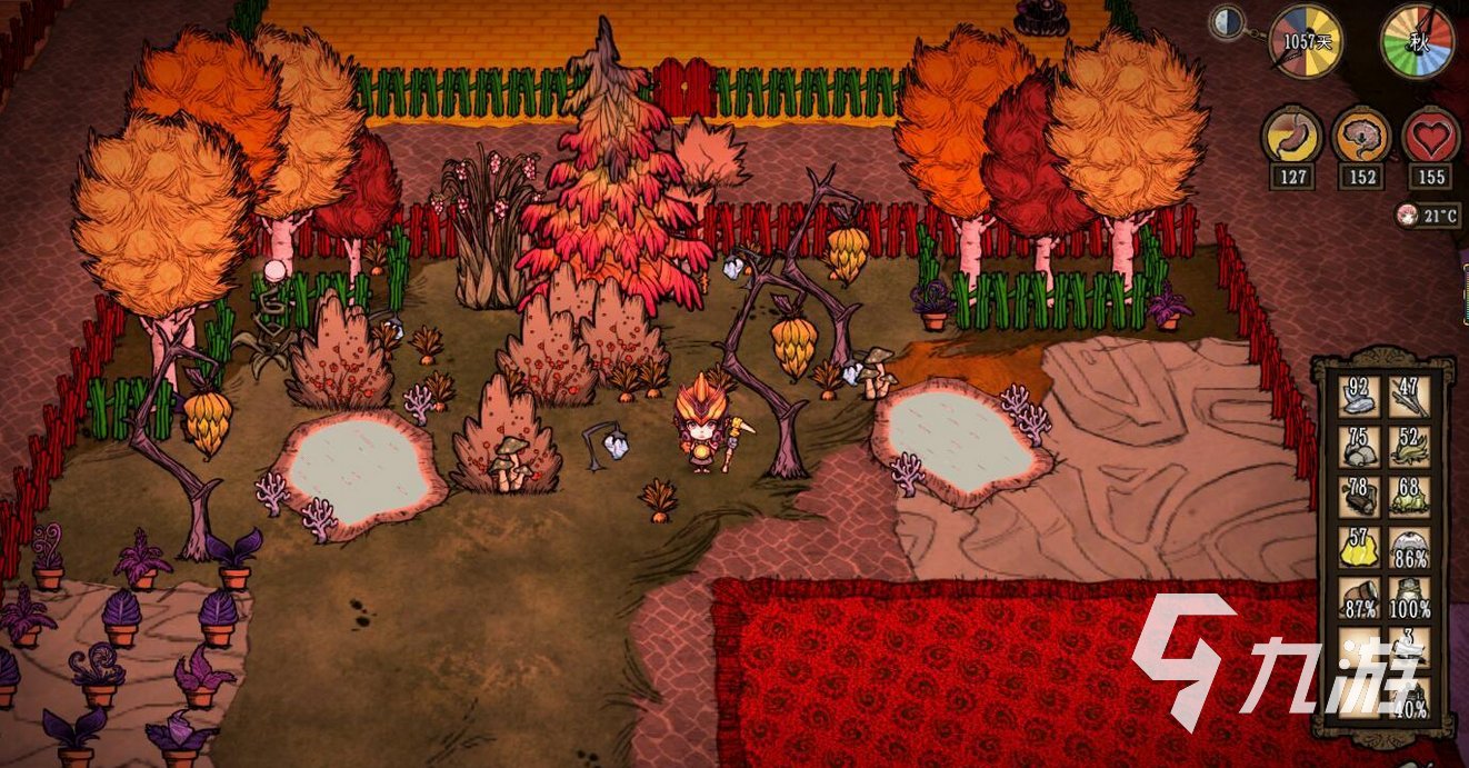 荒野大镖客2 年度版 截图12