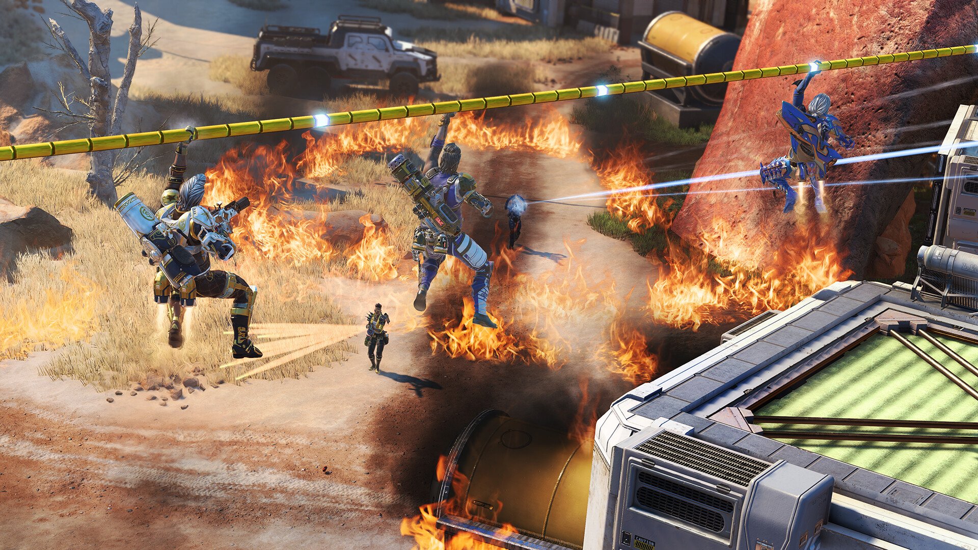 上古卷轴5：天际 终极版 截图13