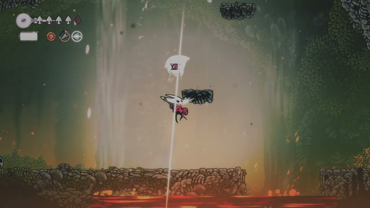 怪物猎人：崛起 完整版 截图7