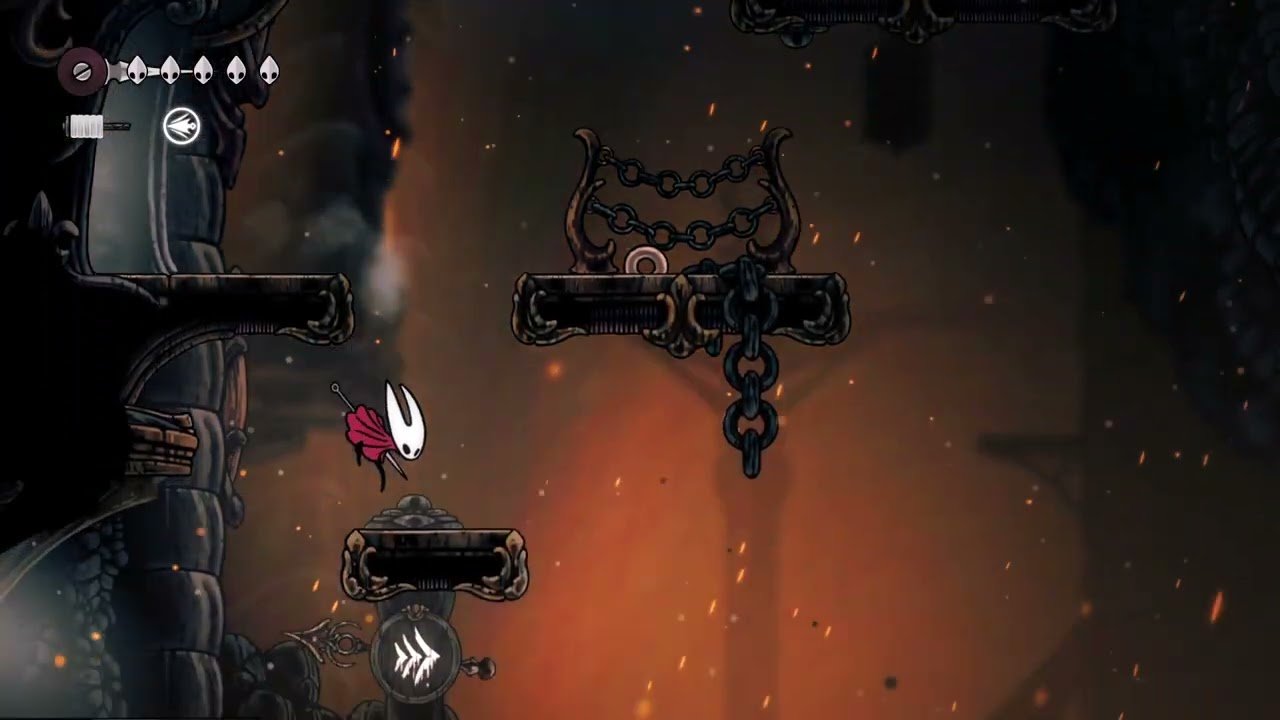 怪物猎人：崛起 完整版 截图22