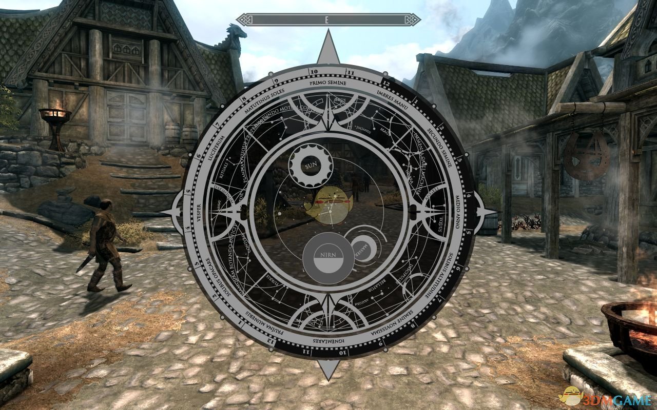 塞尔达传说：旷野之息 豪华版 截图22