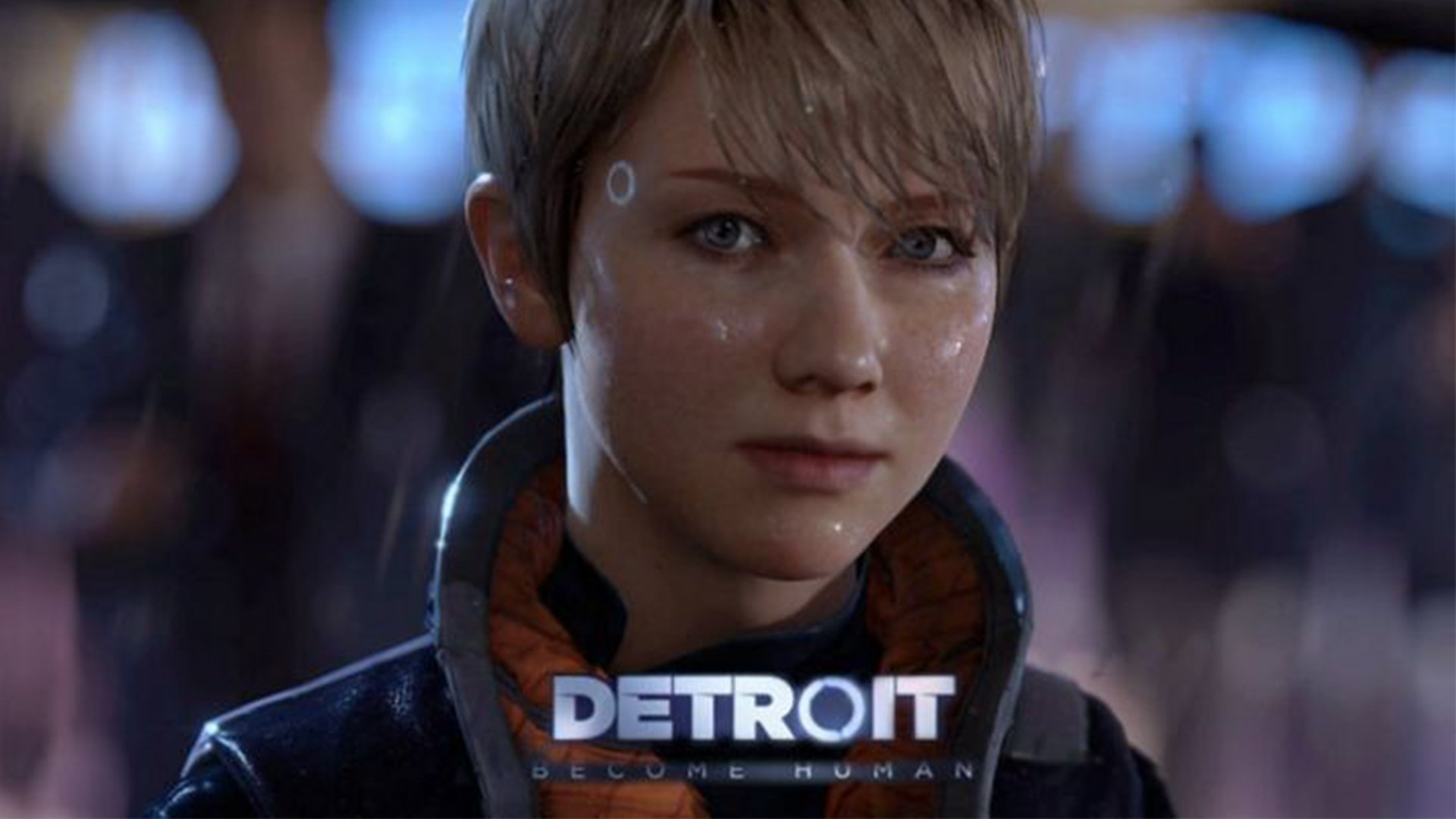 生化危机4：重制版 终极版 截图13