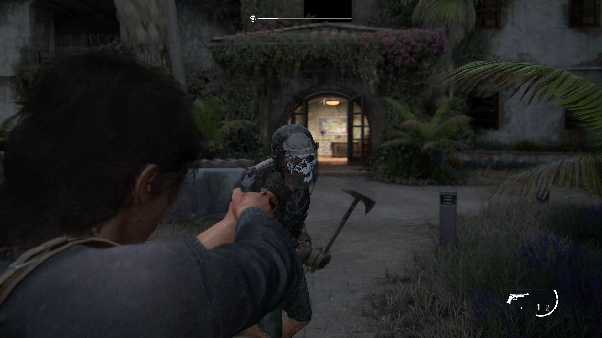 双人成行 年度版 截图16