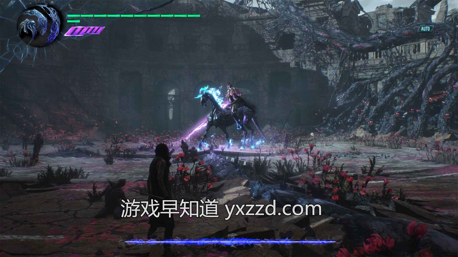 双人成行 年度版 截图5