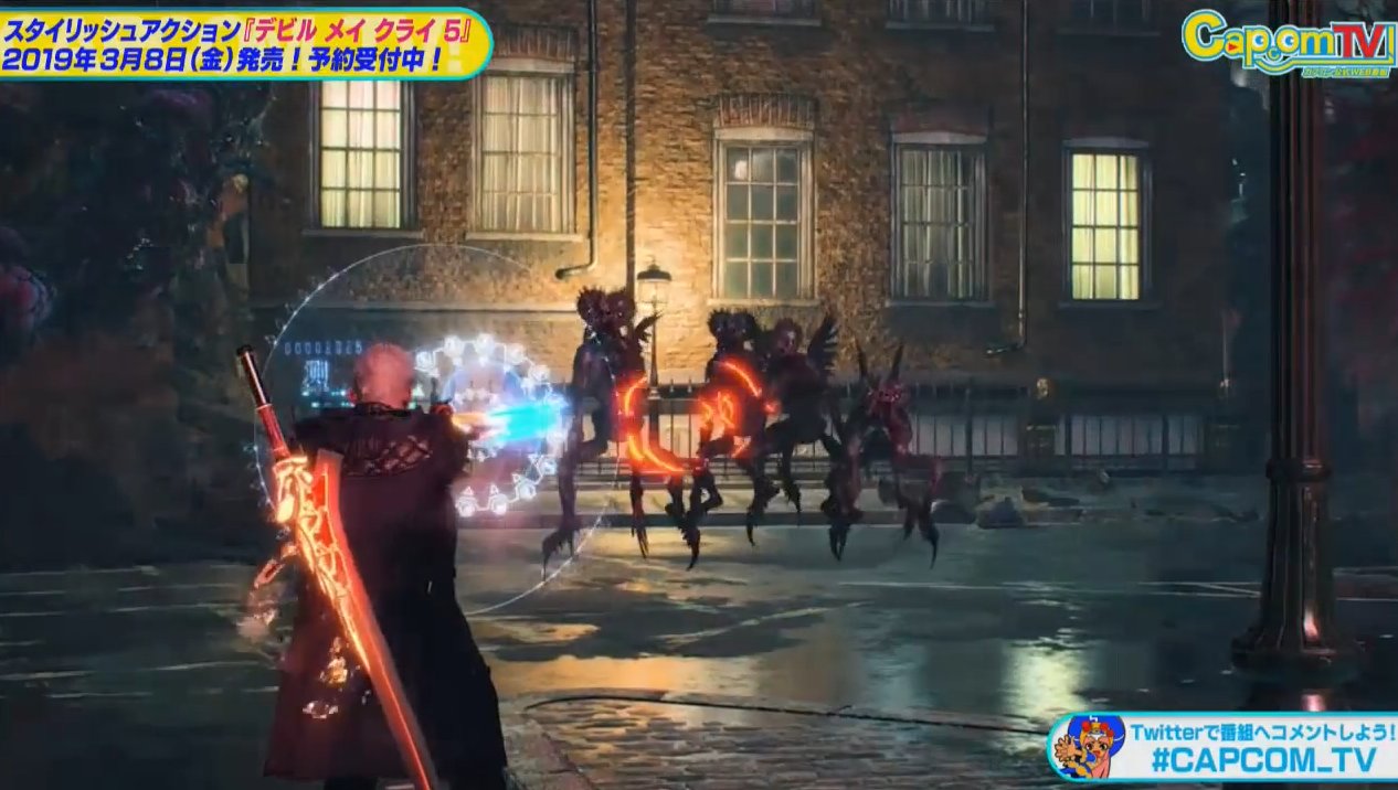 双人成行 年度版 截图7