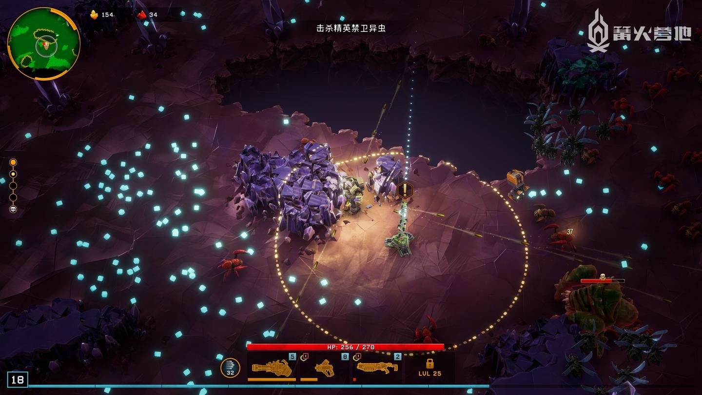 只狼：影逝二度 年度版 截图7